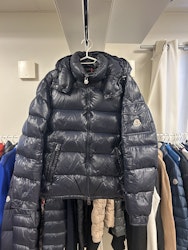 Moncler Maya Down Jacka 3 - M/L
