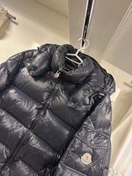 Moncler Maya Down Jacka 3 - M/L