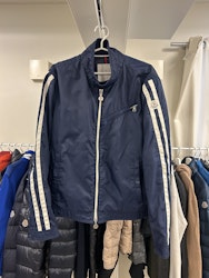 Moncler Emile Jacka 3 - M