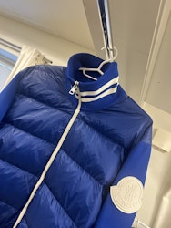 Moncler Maglia Tricot Cardigan XXL