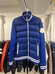 Moncler Maglia Tricot Cardigan XXL
