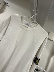 Stone Island Sweatshirt XL