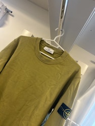 Stone Island Crewneck L