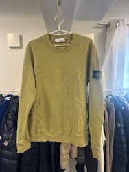 Stone Island Crewneck L