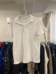 Versace Collection Logo Piké S
