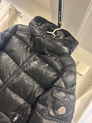 Moncler Maya Down Jacka 1 - S
