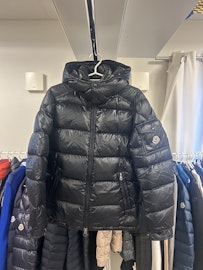 Moncler Maya Down Jacka 1 - S