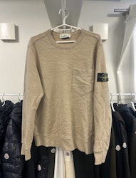 Stone Island Sweatshirt M