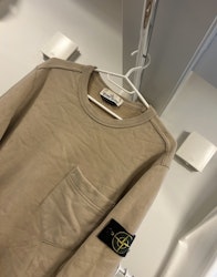 Stone Island Sweatshirt M