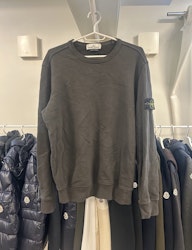Stone Island Sweatshirt L