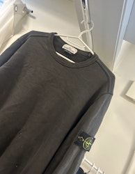 Stone Island Sweatshirt L