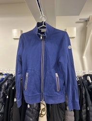 Moncler Maglia Zip Cardigan M