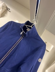 Moncler Maglia Zip Cardigan M