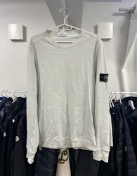 Stone Island Sweatshirt M