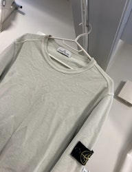 Stone Island Sweatshirt M