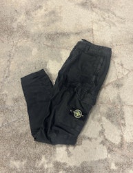 Stone Island Cargo Byxor W29