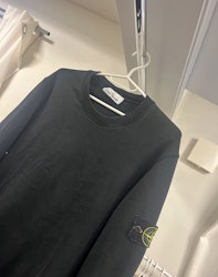 Stone Island Crewneck M