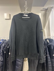 Stone Island Crewneck M