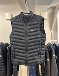 Peak Perfomance Frost Down Väst M