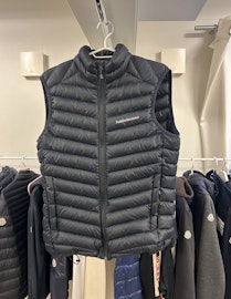 Peak Perfomance Frost Down Väst M