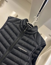 Peak Perfomance Frost Down Väst M