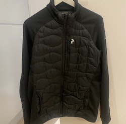Peak Perfomance Cardigan M