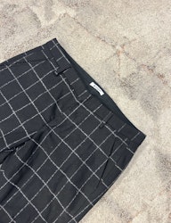Dondup Logo Chinos 34 - L