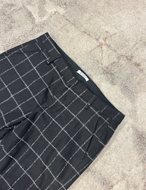Dondup Logo Chinos 34 - L