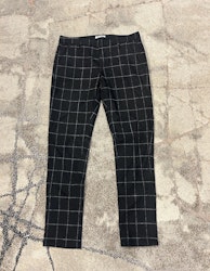 Dondup Logo Chinos 34 - L
