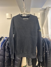 Stone Island Crewneck M