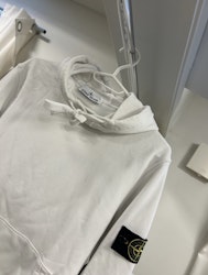 Stone Island Hoodie M