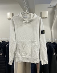 Stone Island Hoodie M