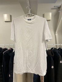 Dsquared2 Logo T-Shirt L