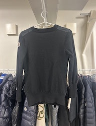 Moncler Dam Cardigan XS