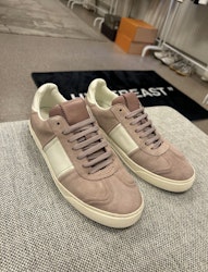 Valentino Garavani Flycrew Sneakers 41