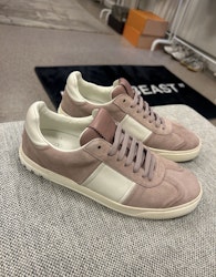 Valentino Garavani Flycrew Sneakers 41