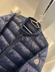 Moncler Acorus Down Jacka 5 - XL/L
