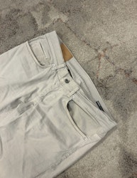 Dondup Logo Jeans 34 - L