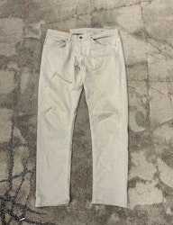 Dondup Logo Jeans 34 - L
