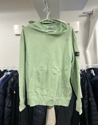 Stone Island Junior Hoodie 170