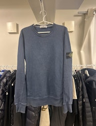 Stone Island Sweatshirt M