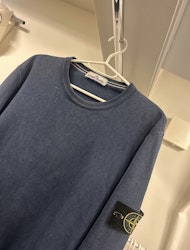 Stone Island Sweatshirt M