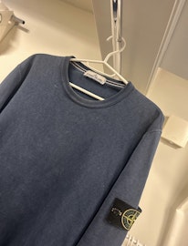 Stone Island Sweatshirt M