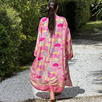 Kimono - Jana Cerise