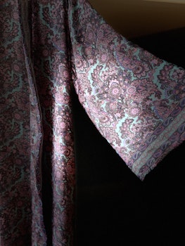 Kimono Long - Dreamy