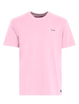 T-shirt - Orchid Pink