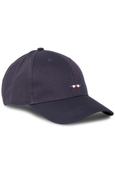 Keps - Navy