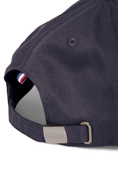 Keps - Navy