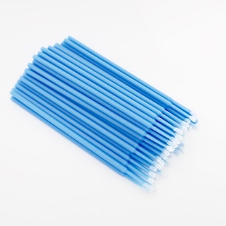 Mikrotops ”Blå” 100 pack