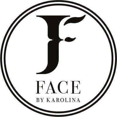 Face By Karolina Academy